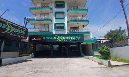 Apartamento Amplo Semi Mobiliado De 3 Dormitórios, Suíte, Sala 2 Ambientes, Banh