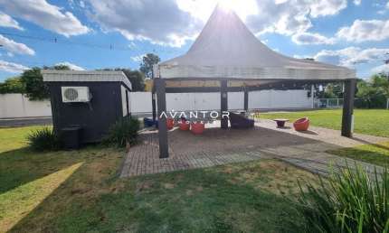 Apartamento com 2 quartos à venda na Rua Carlos Uhr, 875 0, Uglione, Santa Maria