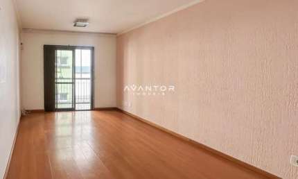 Apartamento com 3 quartos à venda na Rua Henrique Dias, 102, Centro, Santa Maria