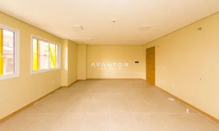 Sala comercial à venda na Rua Venâncio Aires, 1434, Centro, Santa Maria