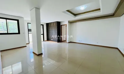 Apartamento, 3 Dormitórios, 1 Suíte, 2 Banheiros, 1 Vaga, Lourdes