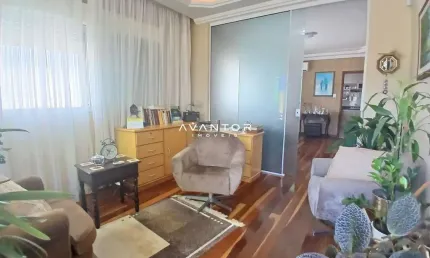 Casa à venda 2 dormitórios, sendo 1 suíte, 2 banheiros, 2 vagas de garagem