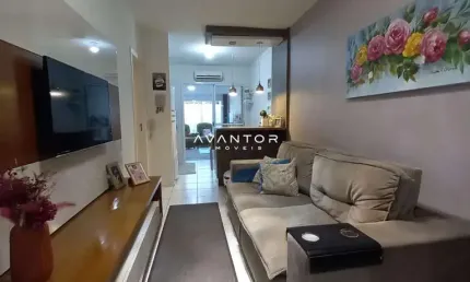 Casa em condomínio fechado com 2 quartos à venda na Rua Pedro Santini, 3331, Cerrito, Santa Maria