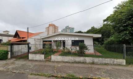 Casa com 3 quartos à venda na Rua General Neto, 1005, Centro, Santa Maria