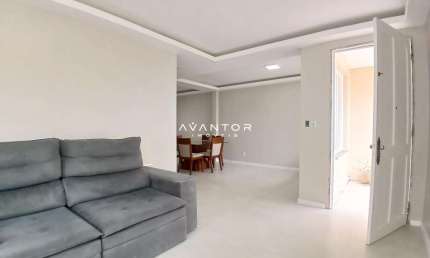Casa com 3 quartos à venda na Rua Barão do Triunfo, 232, Nossa Senhora do Rosário, Santa Maria