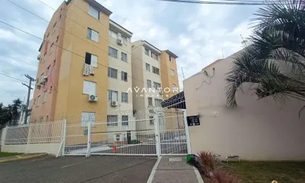 Apartamento Térreo De 2 Dormitórios, Sala de Estar, Banheiro Social, Cozinha, Ár