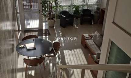 Sala comercial para alugar na Rua Becker Pinto, 117, Menino Jesus, Santa Maria