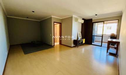 Apartamento, 3 Dormitórios, 1 suíte, 2 banheiros, 2 vagas, Fátima