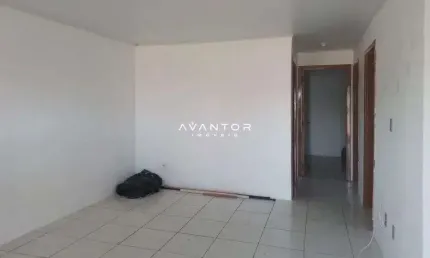 Casa com 3 quartos à venda na Rua Camilo Pessanha, 611, Camobi, Santa Maria