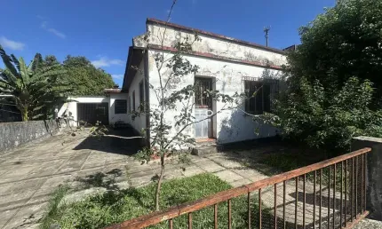 Terreno comercial para alugar na Avenida Borges de Medeiros, 1008, Nossa Senhora do Rosário, Santa Maria