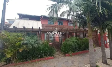 Sala Comercial De 60 m² Para Locação No Bairro Duque De Caxias.