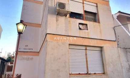 Apartamento com 1 quarto à venda na Rua Coronel Estácio Mariense de Lemos, 185, Noal, Santa Maria