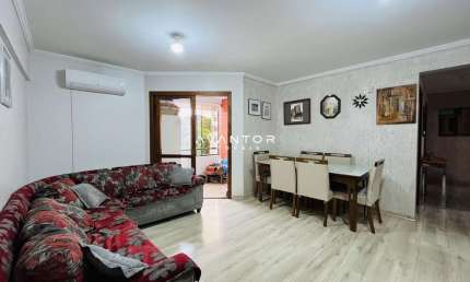 Apartamento com 3 quartos à venda na Rua Padre João Bosco Penido Burnier, 130, Camobi, Santa Maria
