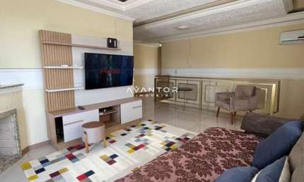 Apartamento com 3 quartos para alugar na Rua José Inácio Xavier, 160, Nossa Senhora de Lourdes, Santa Maria