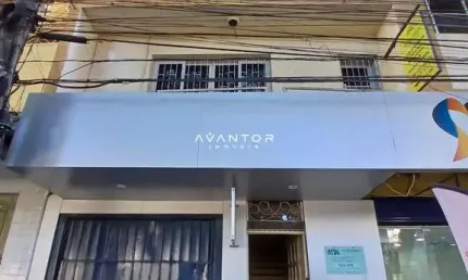Sala comercial para alugar na Rua Doutor Bozano, 868, Centro, Santa Maria