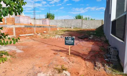 Terreno à venda na Rua Belém, sem numero, Pinheiro Machado, Santa Maria