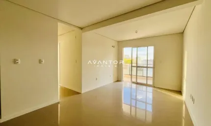 Belíssimo Empreendimento - Residencial A Razão - 1 e 2 dormitórios - Bairro Cent