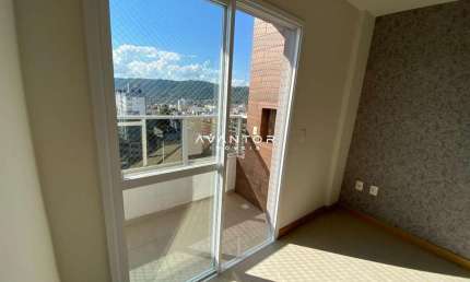 Apartamento com 2 quartos à venda na Rua Venâncio Aires, 1434, Centro, Santa Maria