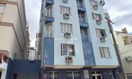 Cobertura Duplex Semi Mobiliada De 2 Dormitórios, Sala De Estar/Jantar, 2 Banhei
