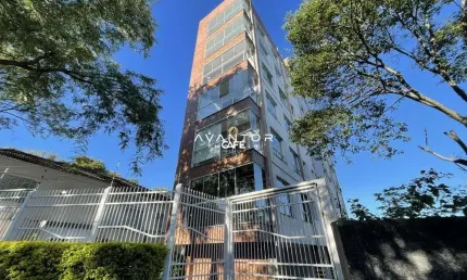 Apartamento, 3 Dormitórios, 1 Suíte, 3 Banheiros, 2 Vagas, Lourdes