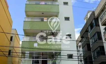 Apartamento 1 dormitórios à venda nossa senhora de fátima santa maria/rs