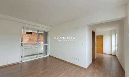 Apartamento 3 dormitórios à venda Nossa Senhora de Fátima Santa Maria/RS