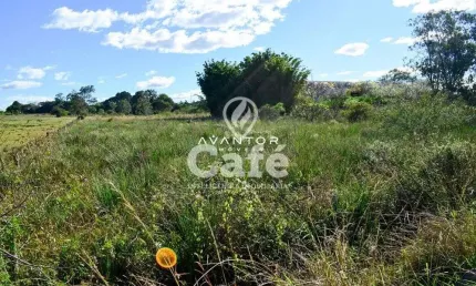 Terreno à venda na Rodovia BR-158, 639, Pinheiro Machado, Santa Maria