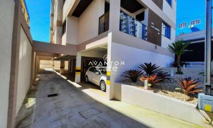 Residencial Dom Lourenço, próximo da UNIFRA, Bairro Rosário Santa Maria/RS