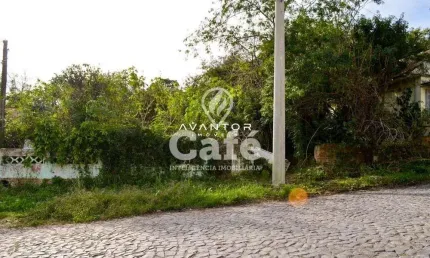 Terreno à venda Nossa Senhora do Rosário Santa Maria/RS