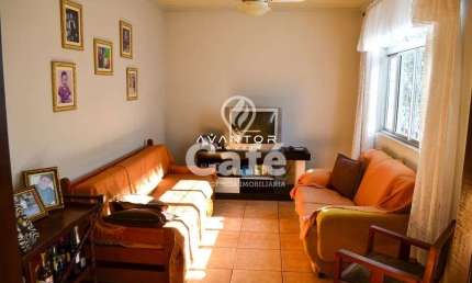 Apartamento 3 dormitórios à venda Centro Santa Maria/RS