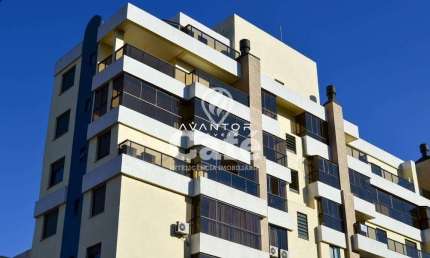 Apartamento 5 dormitórios à venda Centro Santa Maria/RS