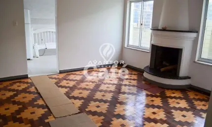 Apartamento 3 dormitórios à venda Centro Santa Maria/RS