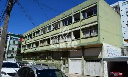 Apartamento 2 dormitórios à venda Centro Santa Maria/RS