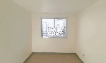 Ótima oportunidade! Sala comercial no Edifício Palazzo Magnago.