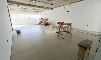 Solar do Parque - Apartamento 3 dormitórios, 3 suítes e 3 boxes de garagem;