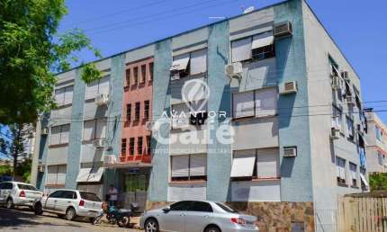 Apartamento 3 dormitórios à venda Nossa Senhora do Rosário Santa Maria/RS