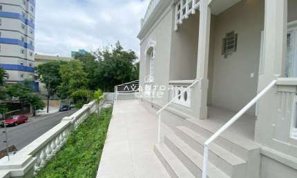 Apartamento 2 dormitórios à venda Centro Santa Maria/RS