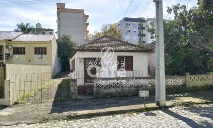 Terreno bairro Dores, Imóvel com medidas 11,5 x 45 m