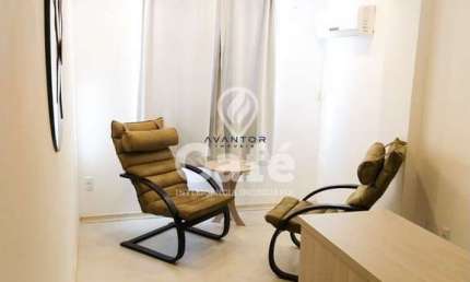 Sala comercial para alugar na Rua Duque de Caxias, 663, Centro, Santa Maria