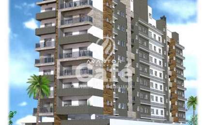 Apartamento 1 dormitórios à venda Nossa Senhora de Lourdes Santa Maria/RS