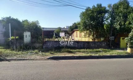 Terreno 10x40m pronto para construção em rua asfaltada, bairro JK