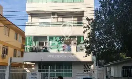 Apartamento 1 dormitórios à venda Nossa Senhora do Rosário Santa Maria/RS