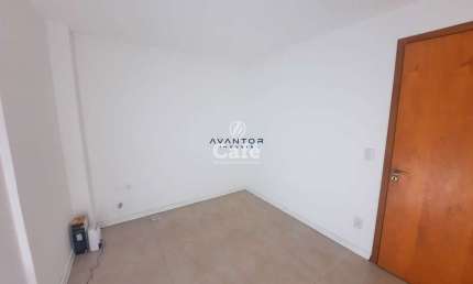 Sala Comercial 1 dormitórios para alugar Centro Santa Maria/RS