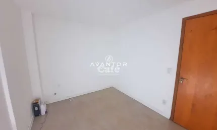 Sala Comercial 1 dormitórios para alugar Centro Santa Maria/RS