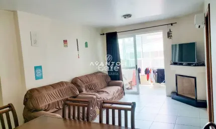 Residencial Costa Del Sol, 3 dormitorios, 1 suite, 1 vaga de garagem e localizaç