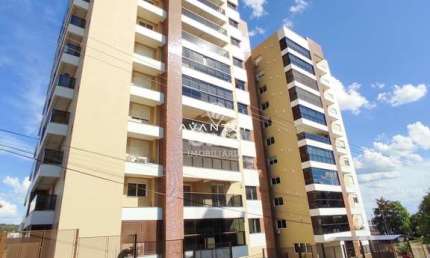 Espaço apartamento com 3 dormitórios, ampla área gourmet, 2 vagas de garagens em