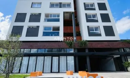 Apartamento Studio, 01 dormitório e 02 dormitórios em Camobi, Santa Maria/RS