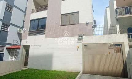 Aparamento, 1 dormitório, cozinha, área de serviço, banheiro social, sacada com