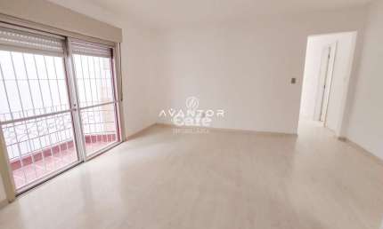 Residencial Da Vinci - Apartamento 4 dormitórios - Centro de Santa Maria