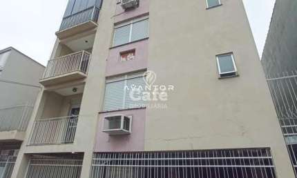 Apartamento, 2 dormitórios, Sala de Estar, Sacada, Cozinha, Área de serviço, Ban